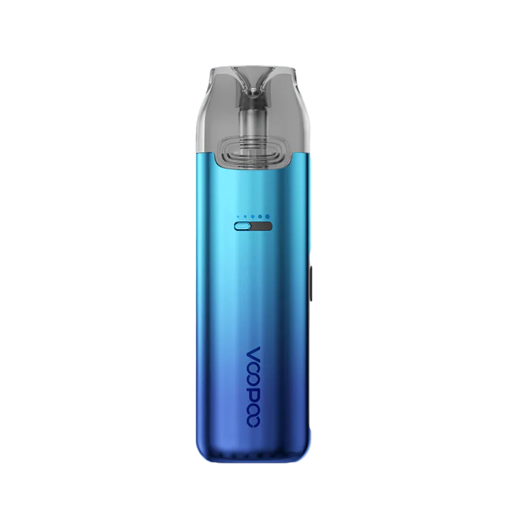 VOOPOO VMATE PRO POWER EDITION KIT DAWN BLUE