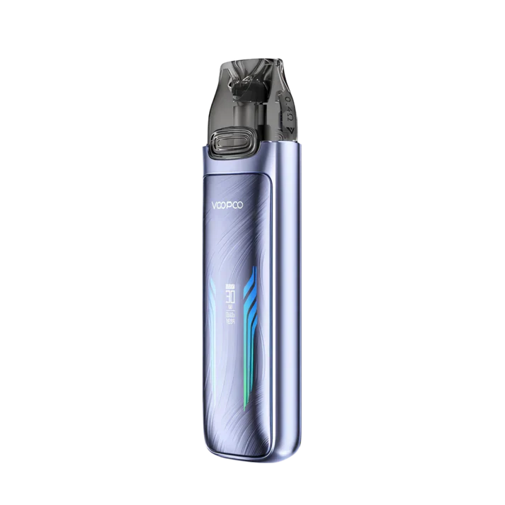 VOOPOO Vmate Max Pod Kit