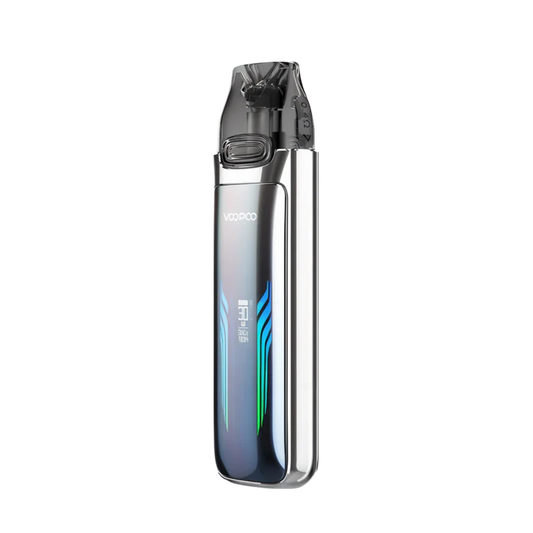 VOOPOO Vmate Max Pod Kit