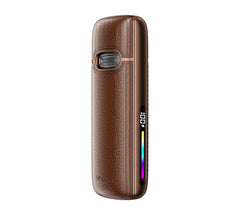VOOPOO Vmate E2 Pod Kit