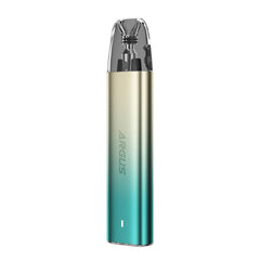 ARGUS G2 MINI - IVG Pakistan