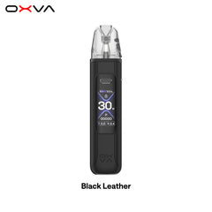 OXVA Xlim Pro 3 Pod Kit