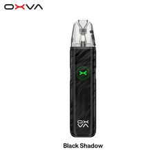 OXVA Xlim Go 2 Pod Kit