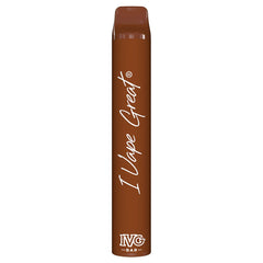 Cola Ice (30mg) - IVG Pakistan