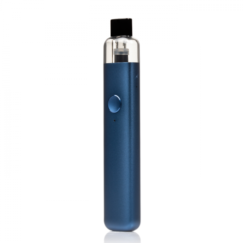 GEEKVAPE WENAX K1 KIT BLUE