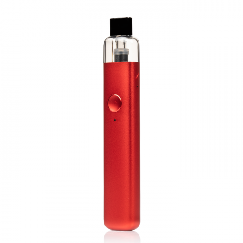 GEEKVAPE WENAX K1 KIT RED