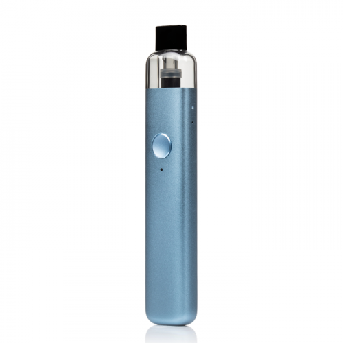 GEEKVAPE WENAX K1 KIT SKY BLUE