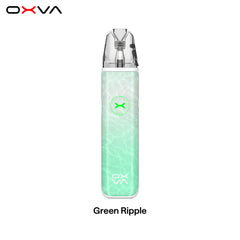 OXVA Xlim Go 2 Pod Kit