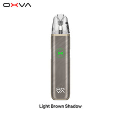 OXVA Xlim Go 2 Pod Kit