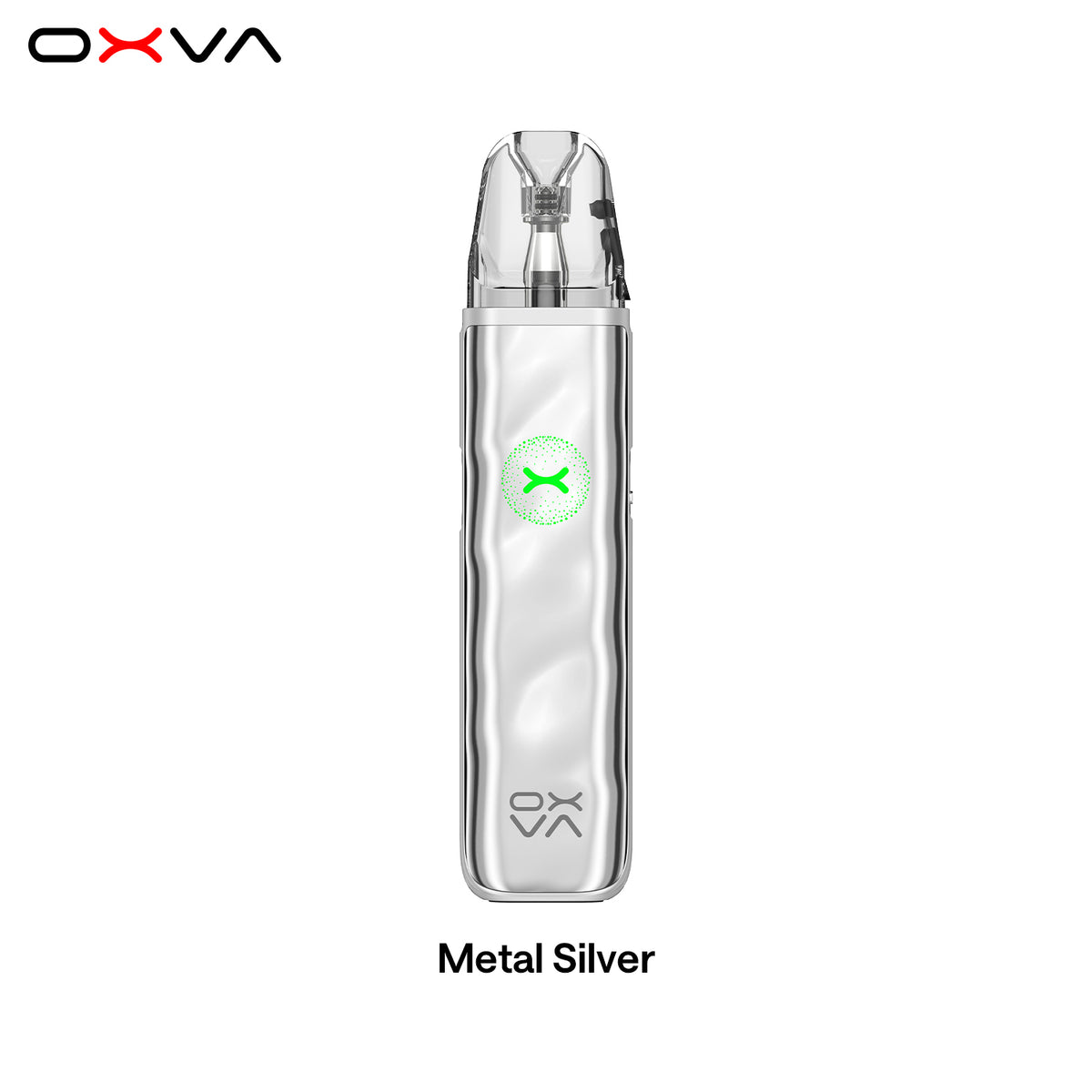 OXVA Xlim Go 2 Pod Kit