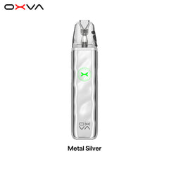 OXVA Xlim Go 2 Pod Kit