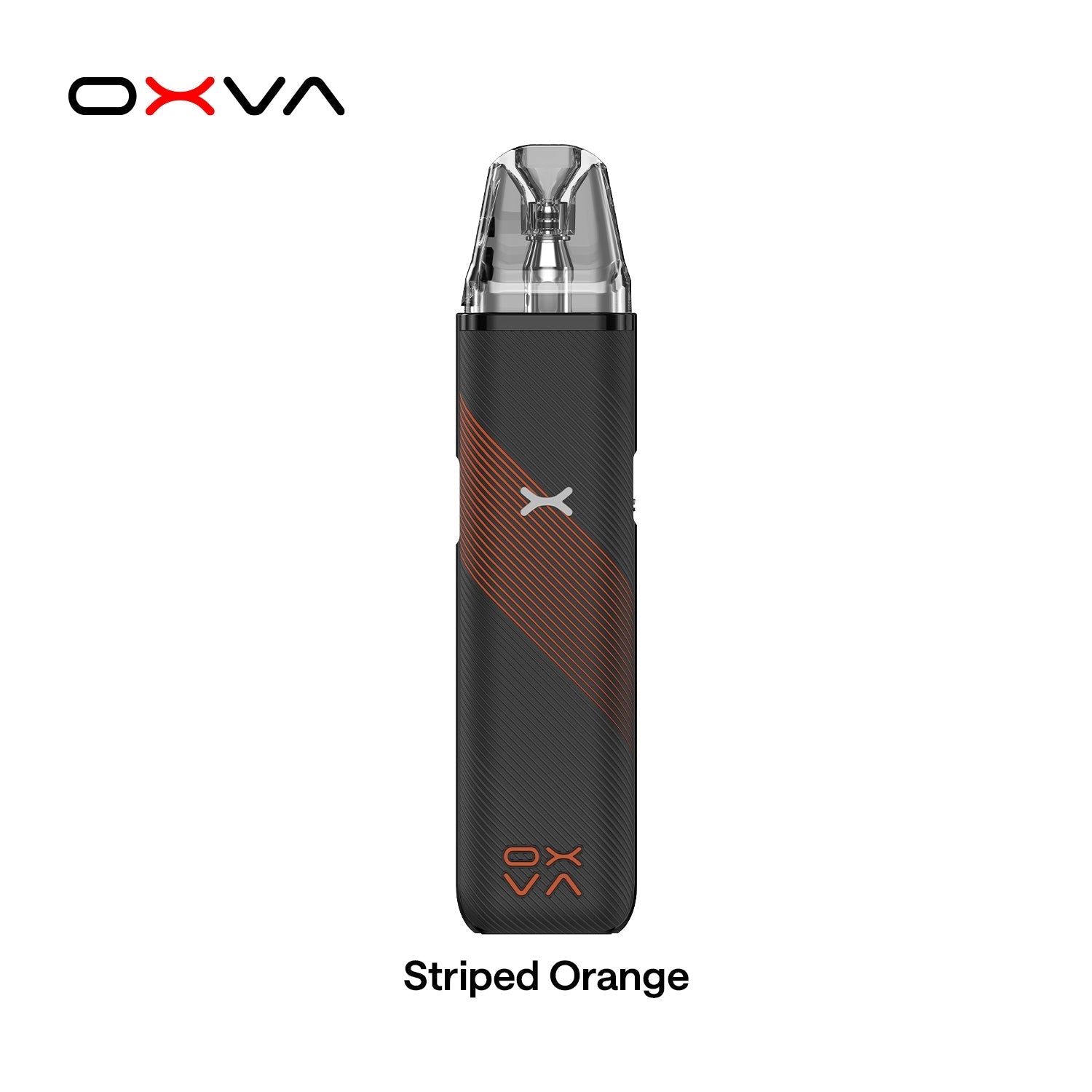 OXVA XLIM GO - IVG Pakistan