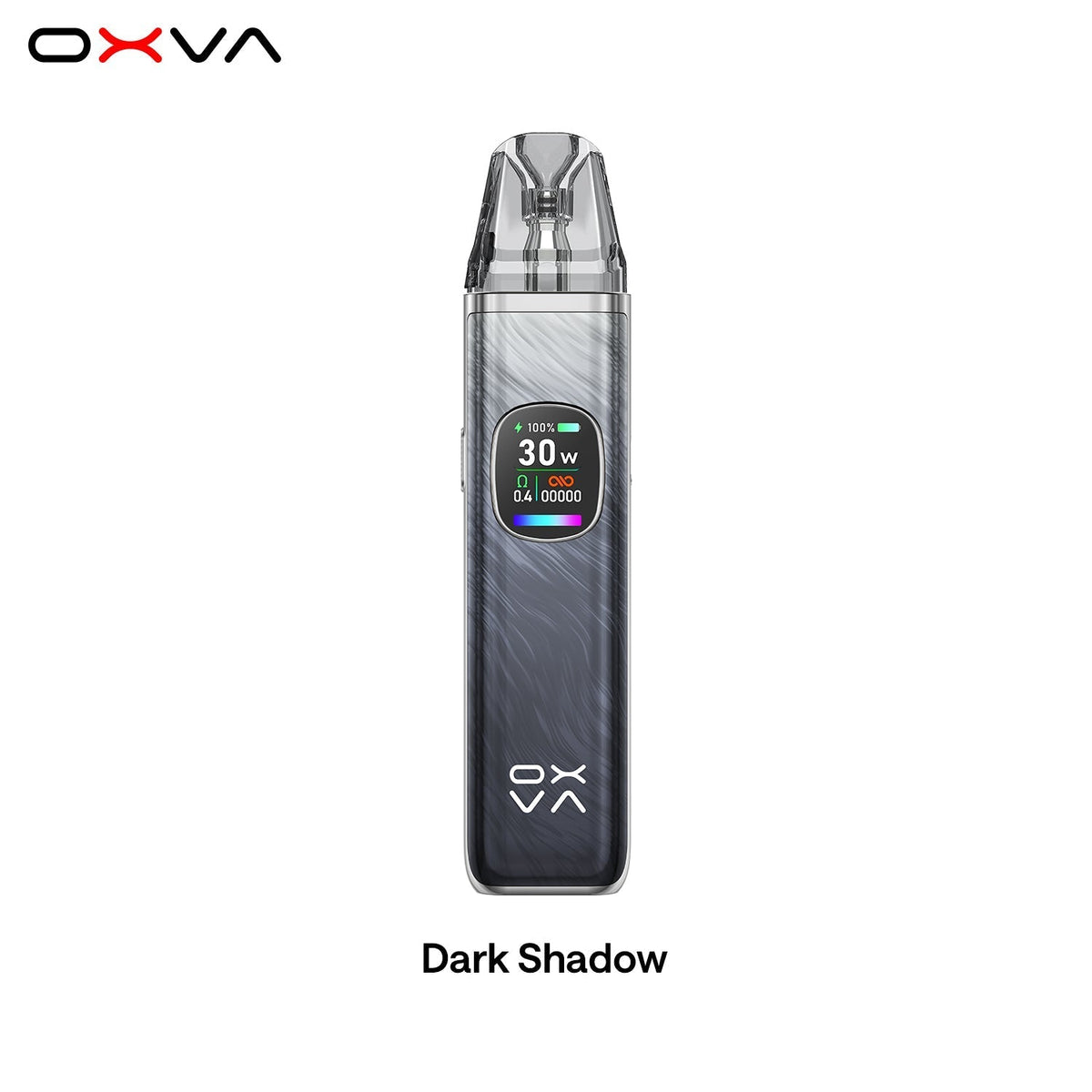 OXVA XLIM PRO 2 - IVG Pakistan