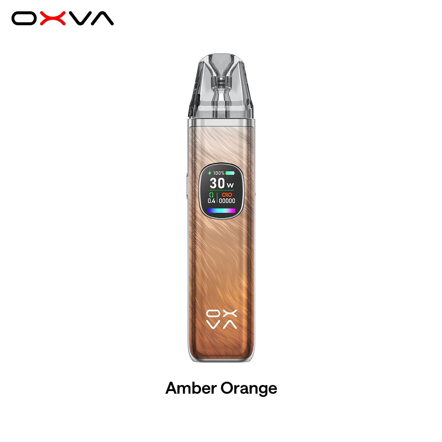 OXVA XLIM PRO 2 - IVG Pakistan