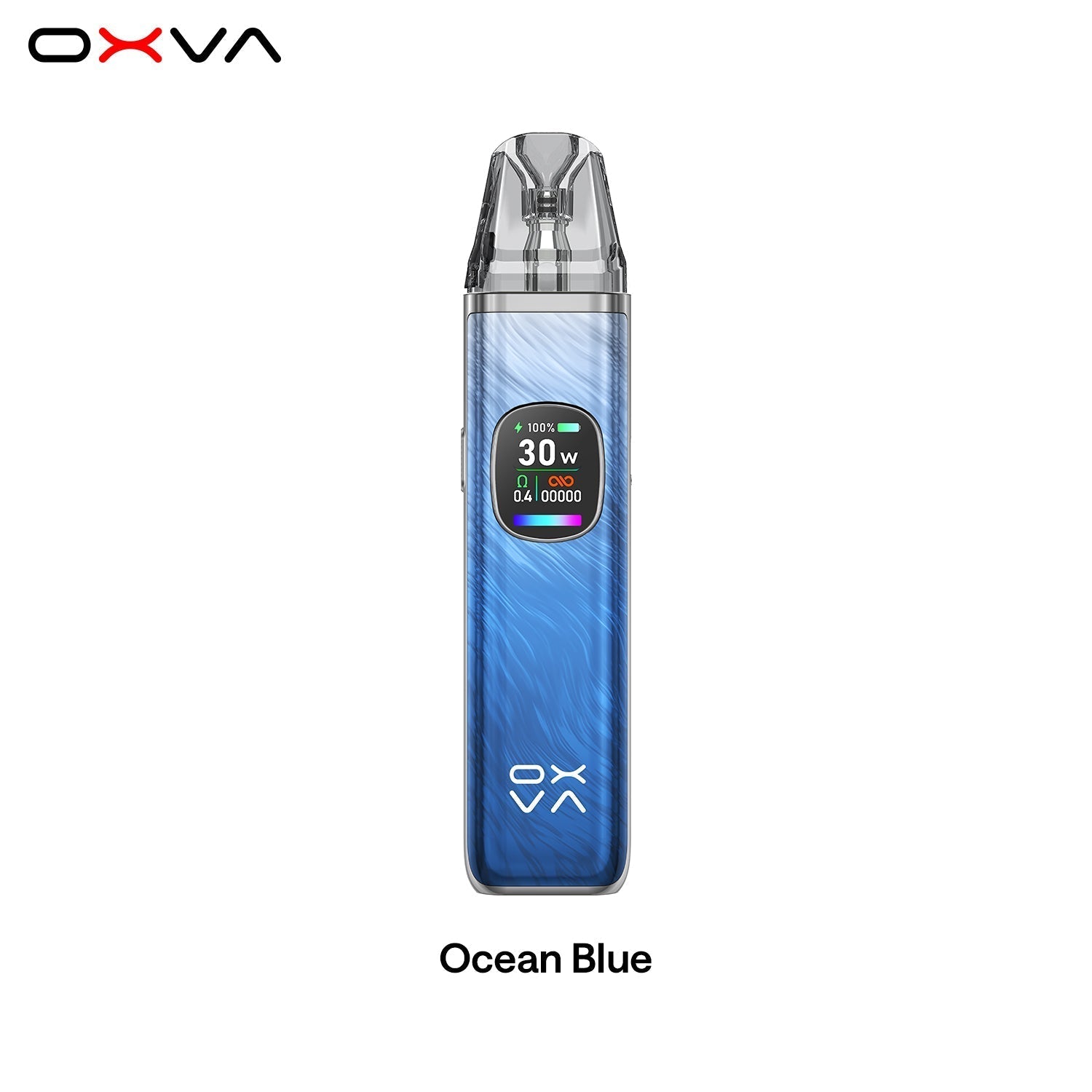 OXVA XLIM PRO 2 - IVG Pakistan