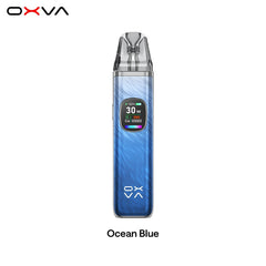 OXVA XLIM PRO 2 - IVG Pakistan