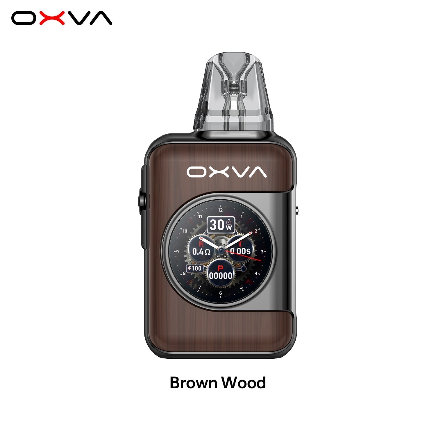 OXVA XLIM SQ PRO 2 - IVG Pakistan
