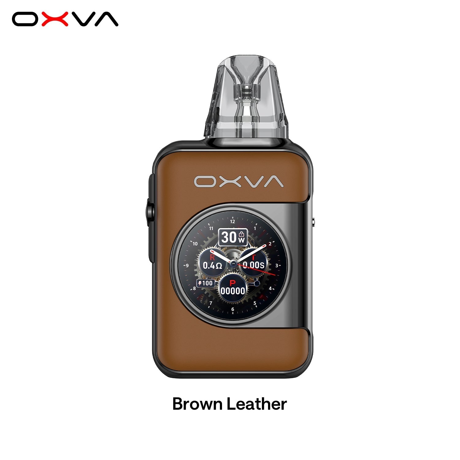 OXVA XLIM SQ PRO 2 - IVG Pakistan