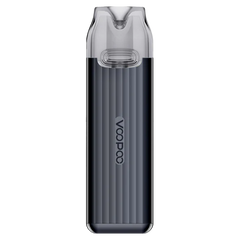 VOOPOO Vmate Infinity Edition Pod Kit