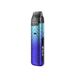 VOOPOO Vmate Pro Power Edition Pod Kit