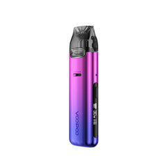 VOOPOO Vmate Pro Power Edition Pod Kit